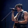 A ressurreição segundo Shawn Mendes
