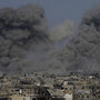 Israel lamenta baixas inocentes em ataque que matou jornalistas