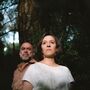 'Coro dos Amantes', o regresso à estreia de Tiago Rodrigues