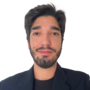 Gabriel Ribeiro