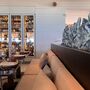 Crítica: JNcQUOI Beach Club, um restaurante salvo pela paelha (★★★★)
