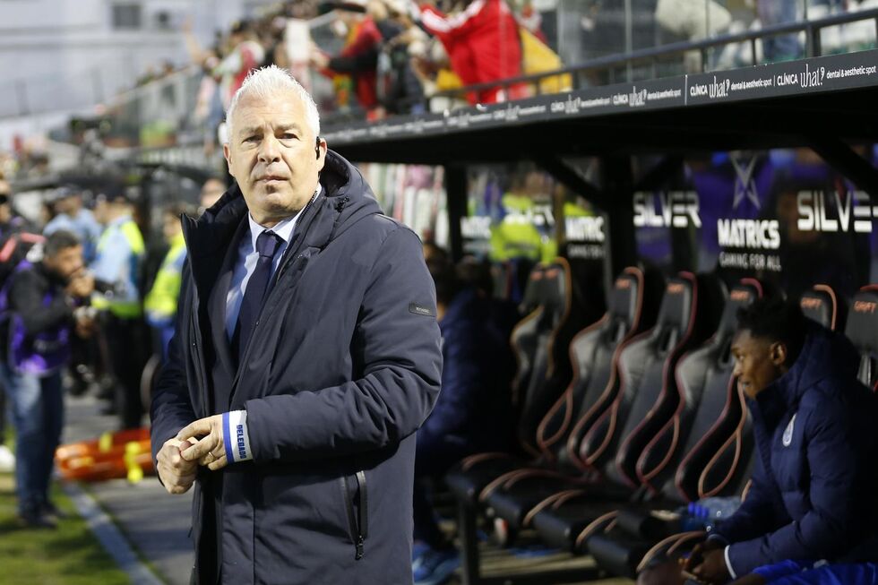 FC Porto homenageia Jorge Costa, símbolo do clube