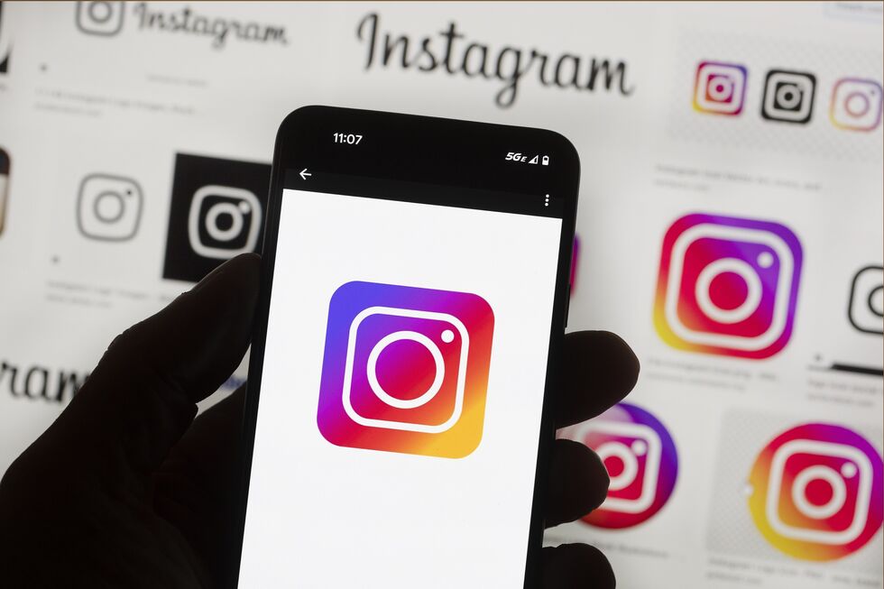 Instagram cria novas funcionalidades