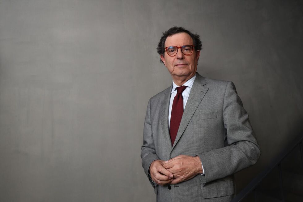 Castro Almeida garante execução eficiente do PRR após sexto pagamento da Comissão Europeia