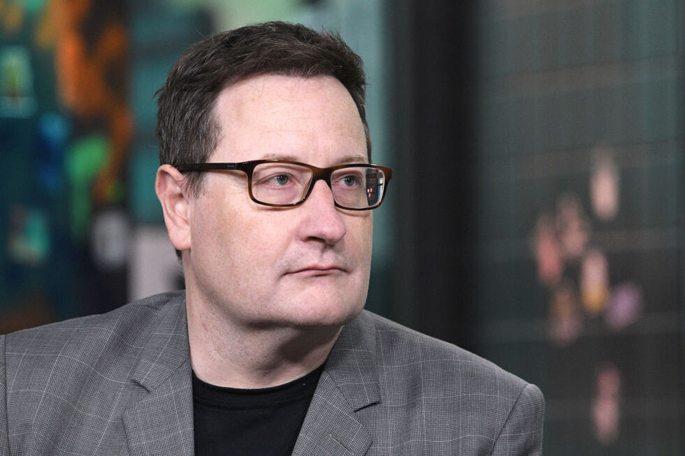 'Morte no White Hart Pub', de Chris Chibnall, é uma das edições recentes que pode descobrir 