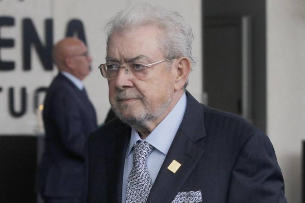 Joaquim Oliveira
