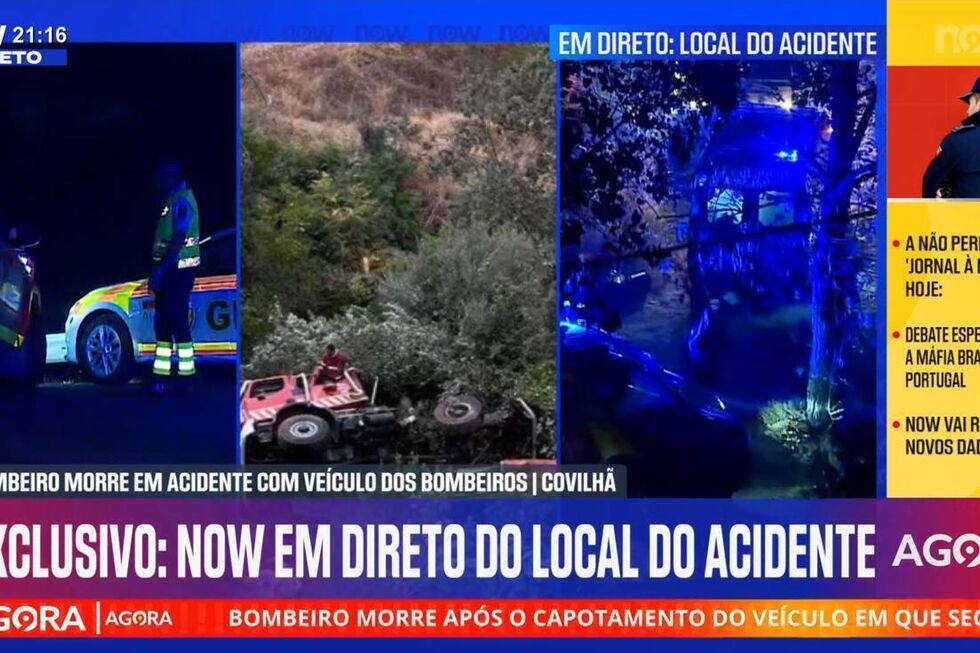 NOW ultrapassa barreira dos 2 milhões de espectadores