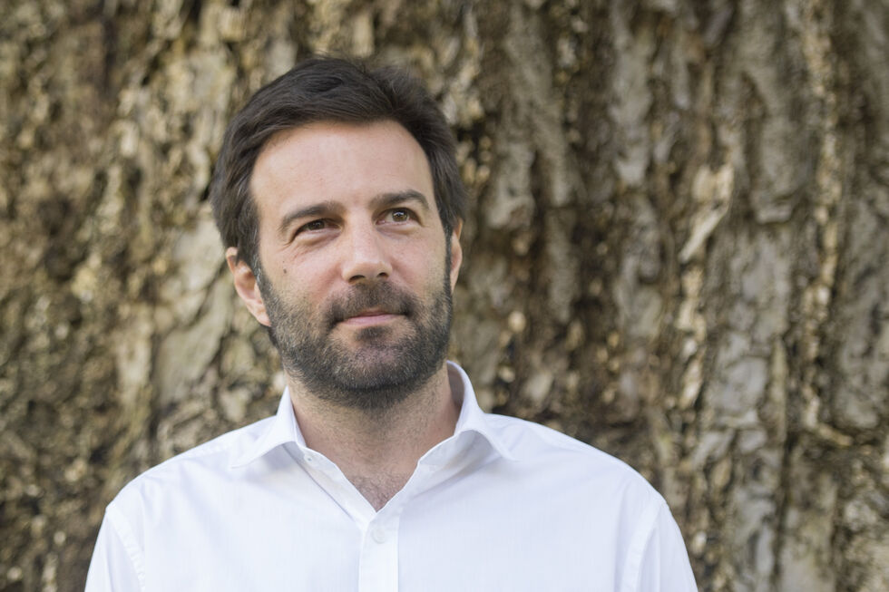 Filme do realizador brasileiro Sergio Oksman é um dos destaques