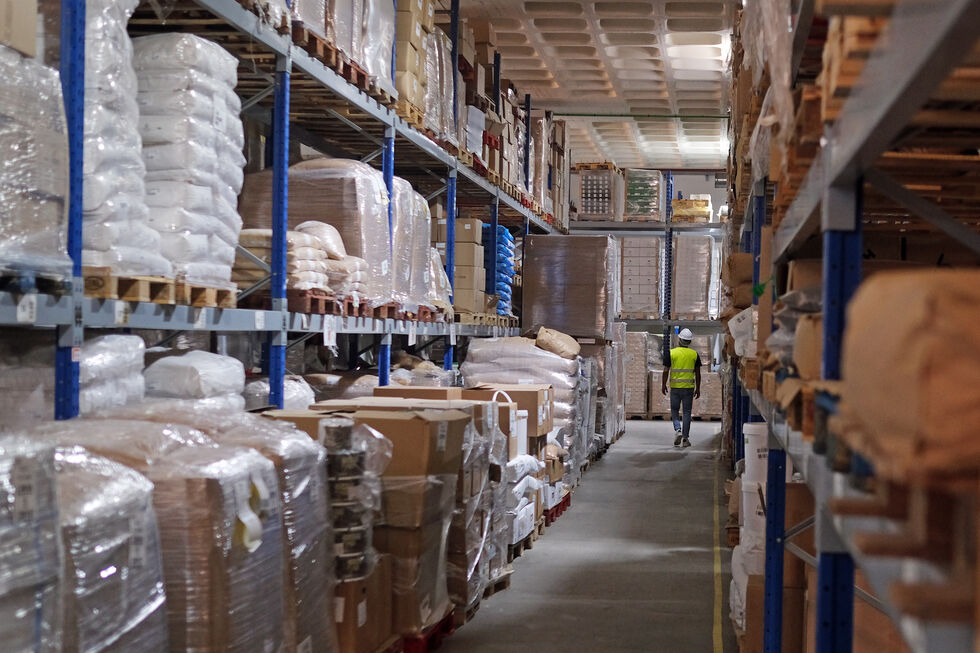 Portugal é o quarto país da UE com jornadas de trabalho longas em 2024