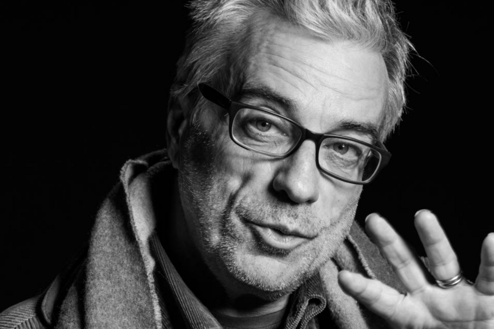 Morreu o ator Luís Lucas, aos 73 anos