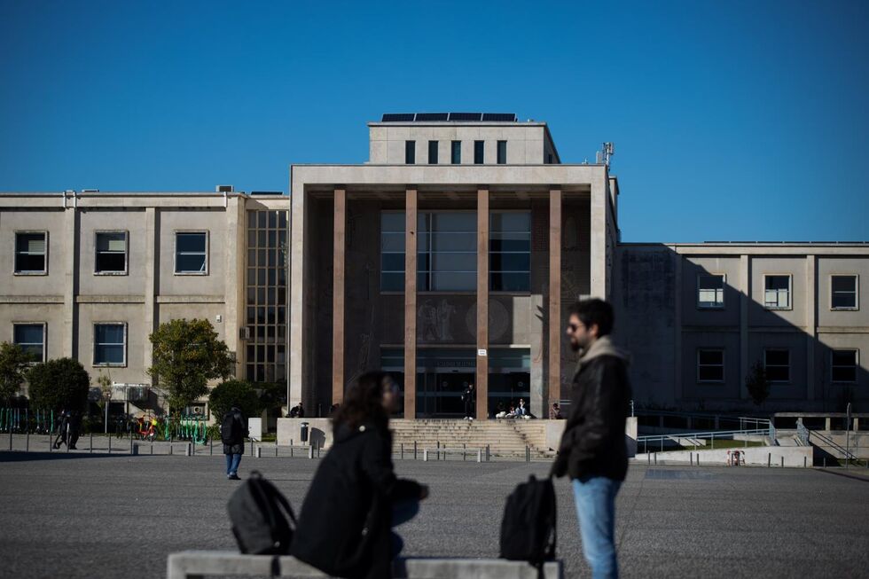Ensino superior português debate condições de acesso após vagas não preenchidas