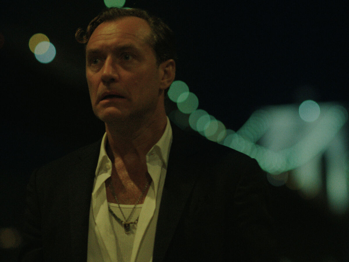 Muito mais do que "Stranger Things": as séries que aí vêm