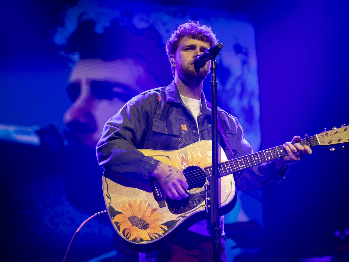 Canções de verão: o que andámos mesmo a ouvir este ano?