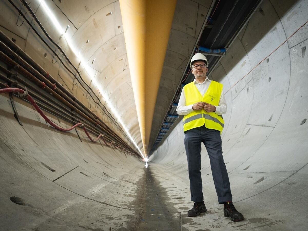 Como Carlos Moedas se apropriou da obra dos outros