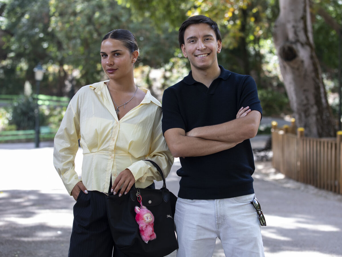 Todos querem um Labubu