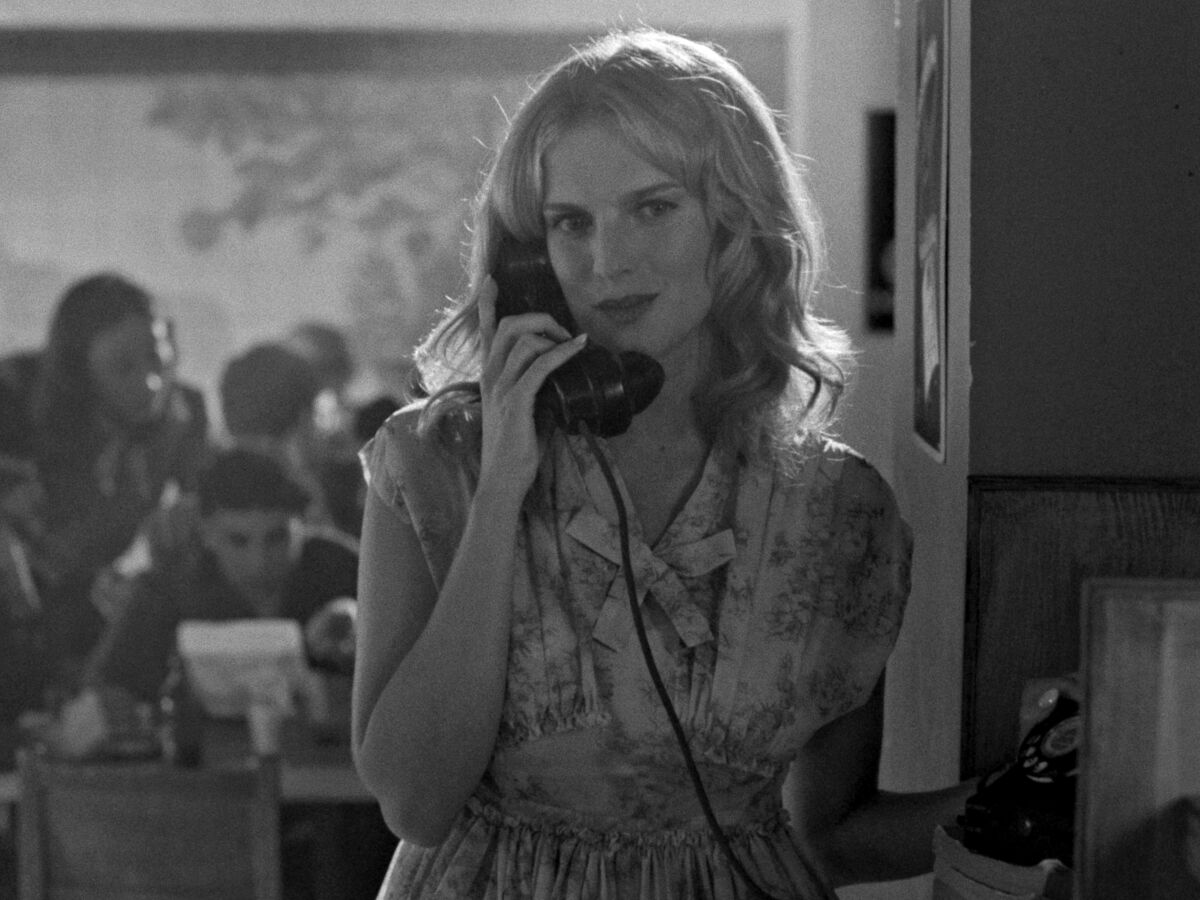 "Lavagante": um filme para combater o esquecimento