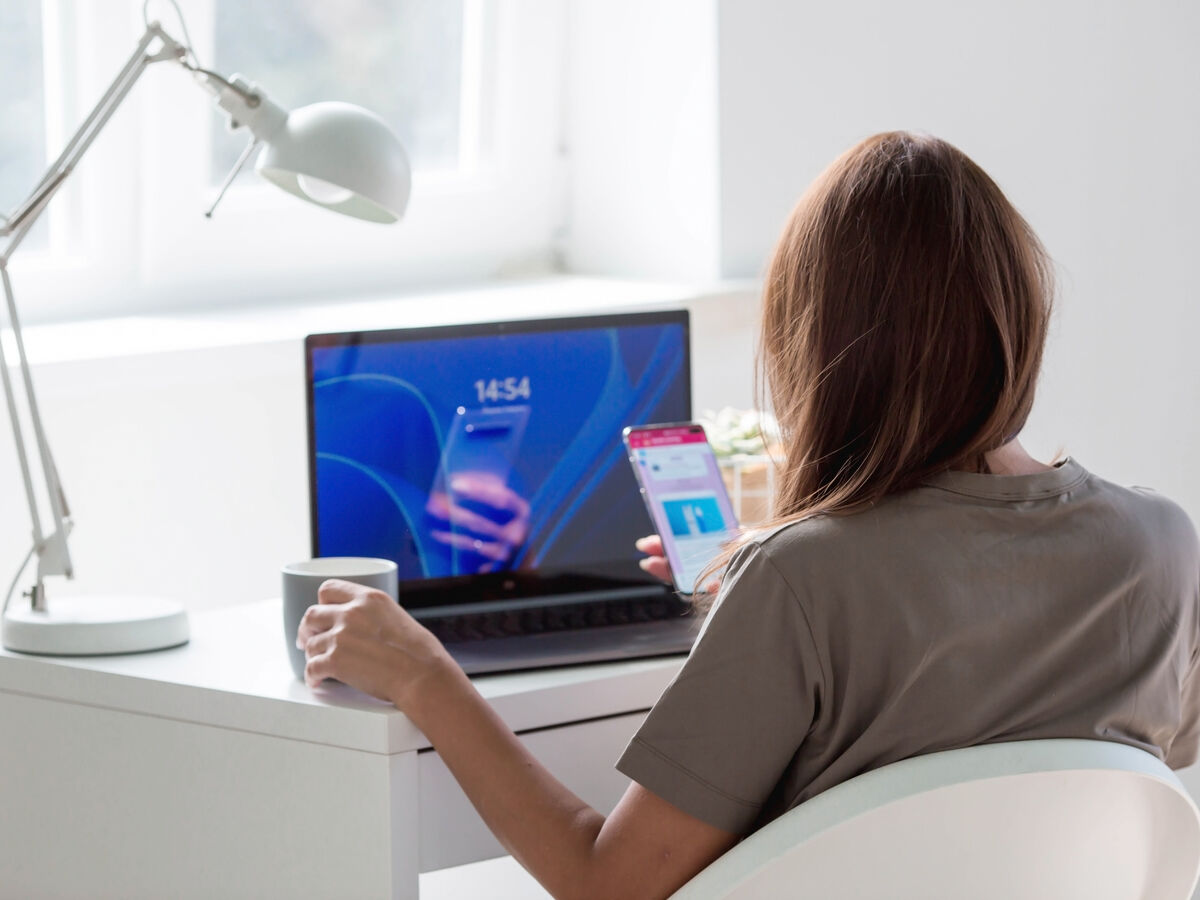 Como a inteligência artificial está a mudar o que se paga nas compras online