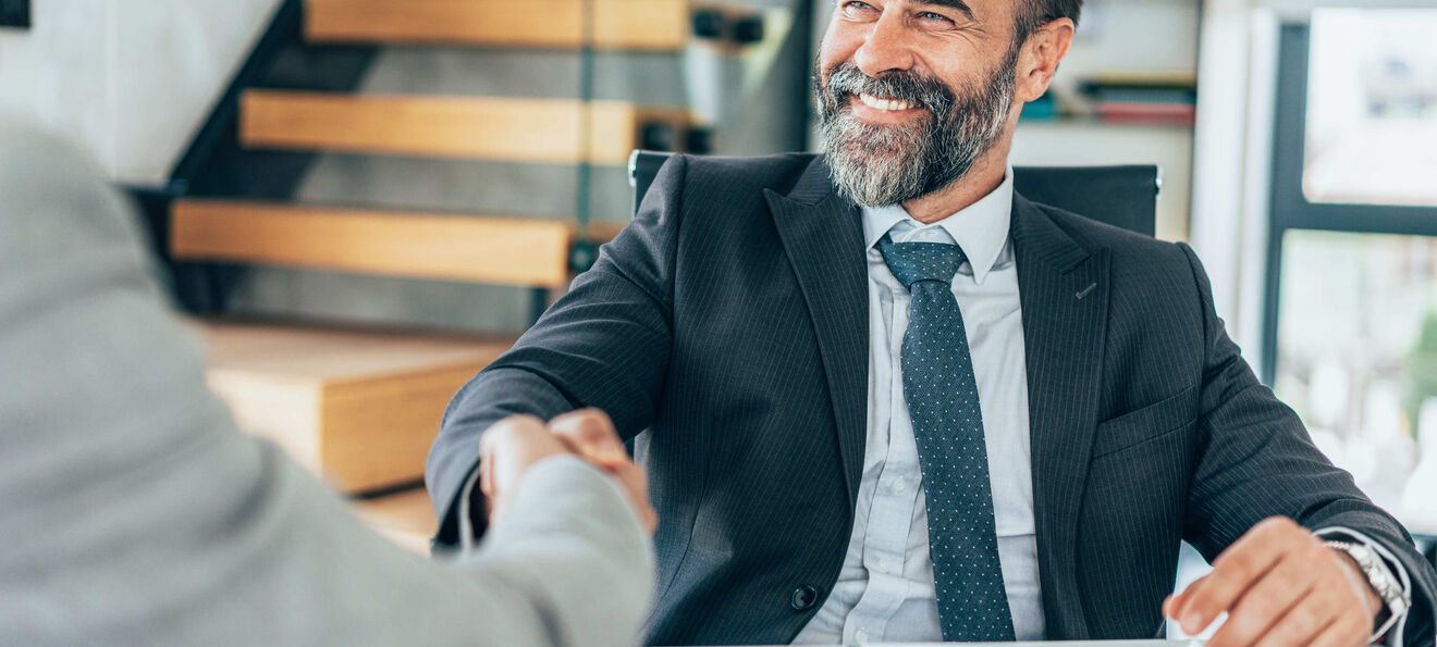 Formação e contactos geram oportunidades profissionais