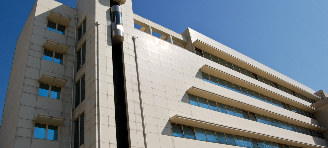 Formação executiva responde a mercados em mudança e desafia escolas