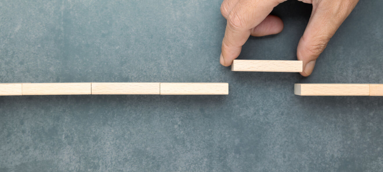 Formação executiva enfrenta desafios com IA e transição energética