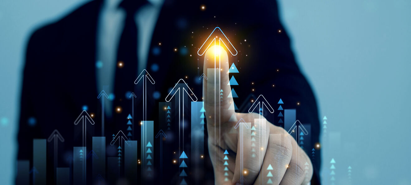 Formação executiva impulsiona inovação e liderança em Portugal