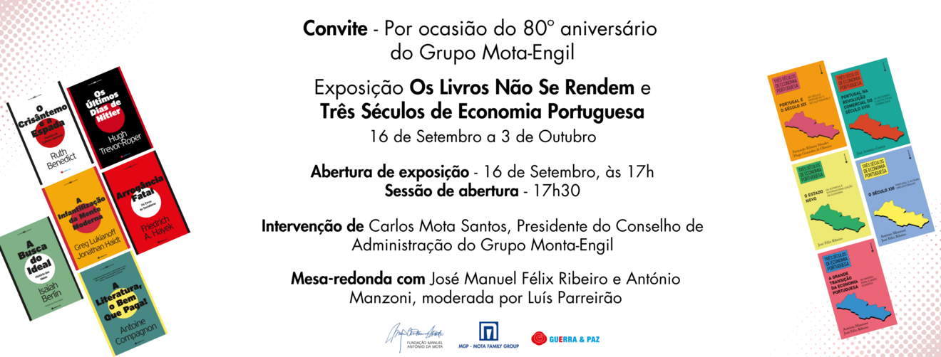 Exposição 
