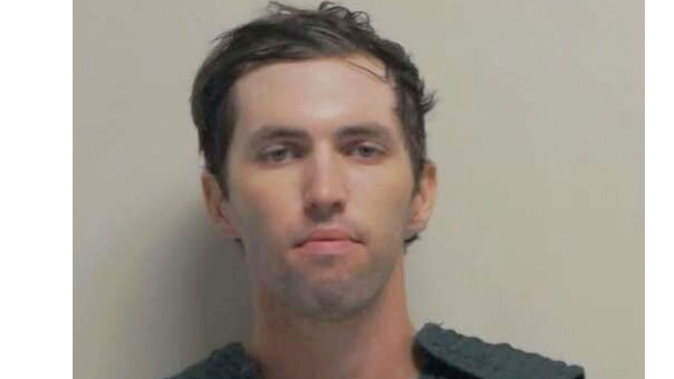 Tyler Robinson é o assassino de Charlie Kirk, segundo o governador do Utah