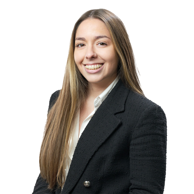 Consultora Raquel Ventura, Zome Vila Nova de Gaia