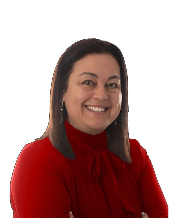 Consultora Helena Garcia, Zome Abóboda