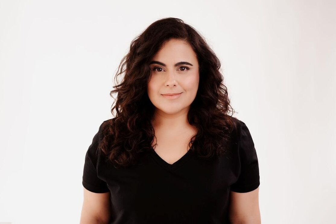 Sofia Bernardo vai estar atenta 'à originalidade' durante as semifinais