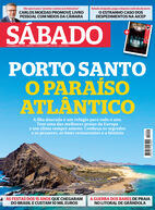 3 a 9 de setembro de 2025