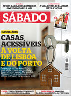 17 a 23 de setembro de 2025