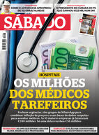 24 a 30 de setembro de 2025