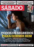 1 a 7 de outubro de 2025