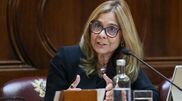 <![CDATA[ SNS recebe 200 milhões de euros para regularização de dívidas externas ]]>