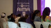 <![CDATA[ Governo aprova proposta para ações contra a AIMA deixarem de estar concentradas em Lisboa ]]>