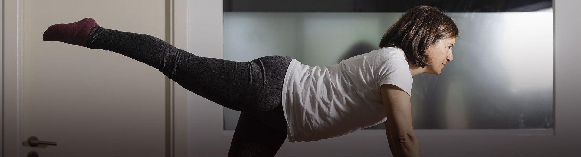 10 a 16 de setembro de 2025