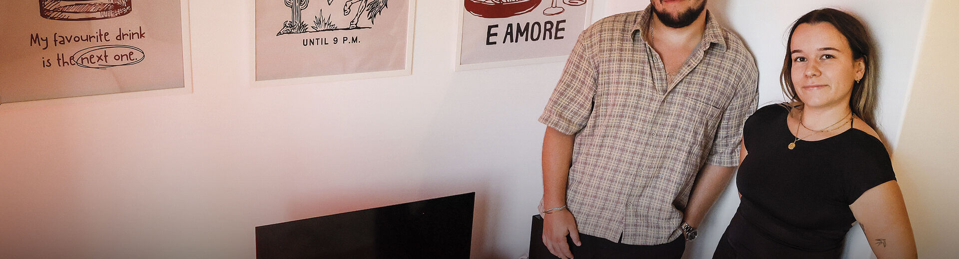 17 a 23 de setembro de 2025