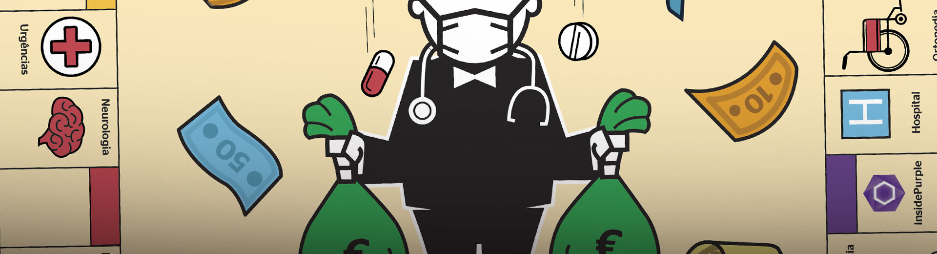 24 a 30 de setembro de 2025