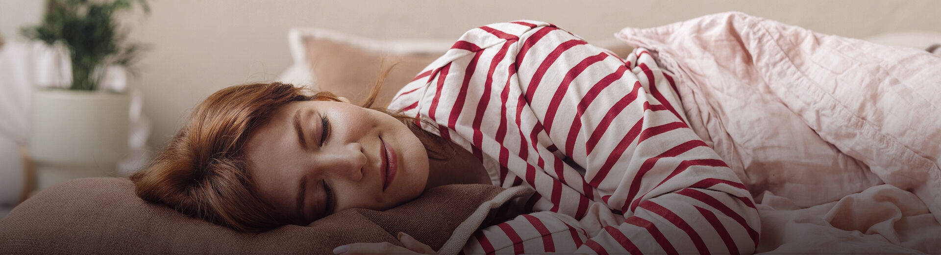 1 a 7 de outubro de 2025