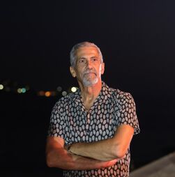 Nuno Homem de Sá acusado pelo MP de agredir e humilhar ex-namorada