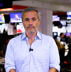 'José Sócrates voltou ao ataque': balanço da 6.ª sessão de julgamento da Operação Marquês 