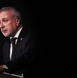 Diretor da Carris diz que empresa não tentou 'poupar' na manutenção