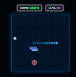 Oeiras: IL usa Inteligência Artificial para criar jogo snake anti-Isaltino 