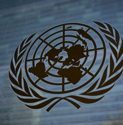 Delegação Brasileira ainda sem novos vistos dos EUA para 80.ª Assembleia da ONU