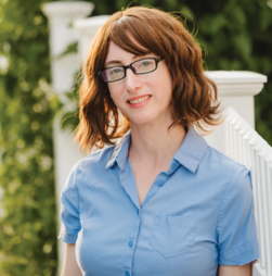 Freida McFadden revela verdadeiro nome: Sara Cohen. 'Tudo o que disse aos leitores foi verdade'