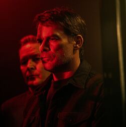 'Ressurrection': a nova série que prova que Dexter não sabe morrer