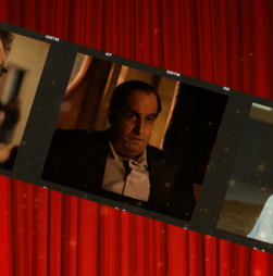 Saiba onde ver as séries que venceram mais Emmys