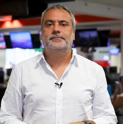 As negociações entre Benfica e Mourinho, os timings e o que falta saber do contrato