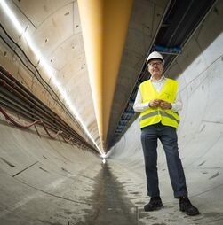 Como Carlos Moedas se apropriou da obra dos outros